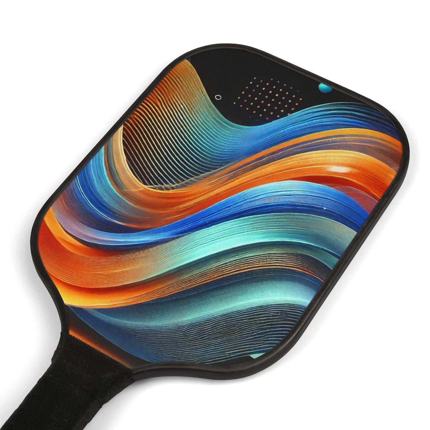 Pickleball Paddle