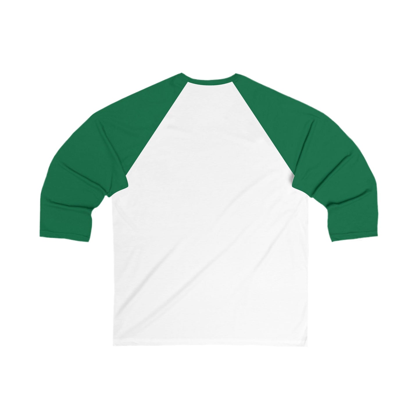 Baseball Tee Camping Fail Design