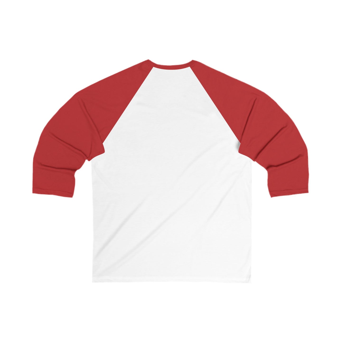 Baseball Tee Camping Fail Design