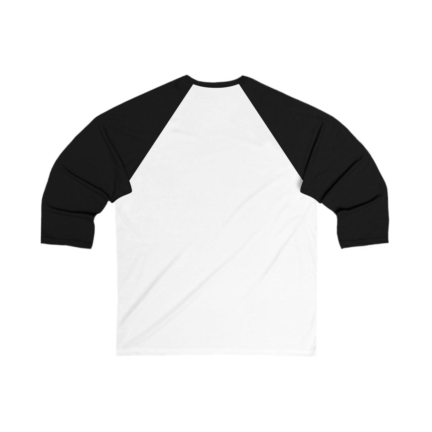Baseball Tee Camping Fail Design