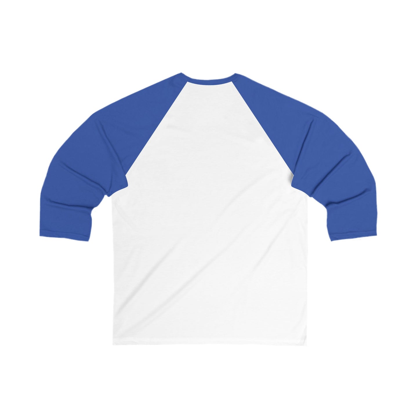 Baseball Tee Camping Fail Design