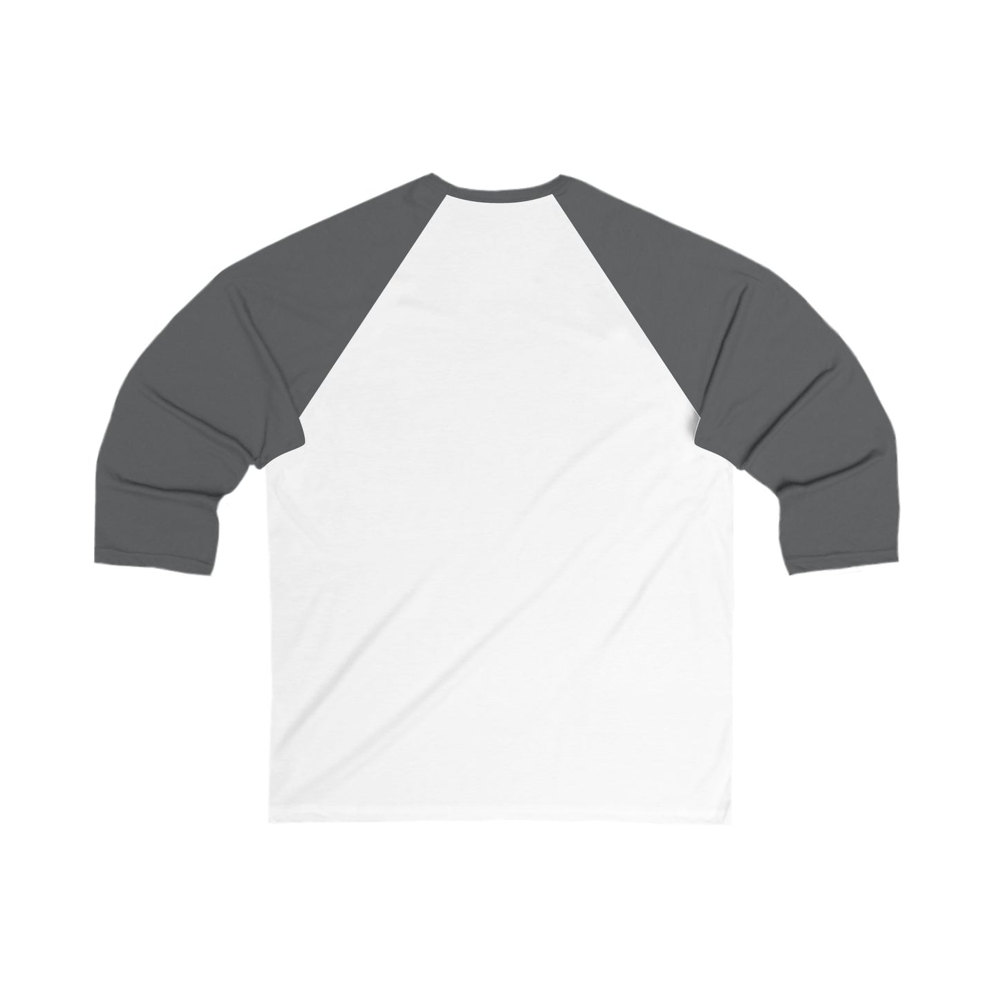 Baseball Tee Camping Fail Design