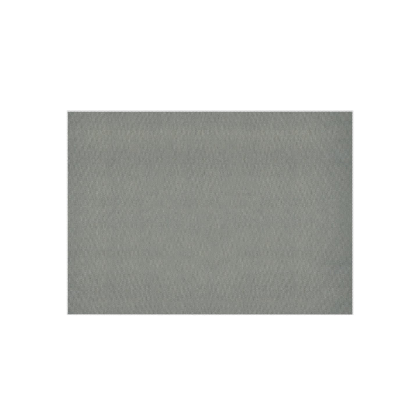 Camping Matters! Outdoor Rug - Perfect for Adventures and Gatherings
