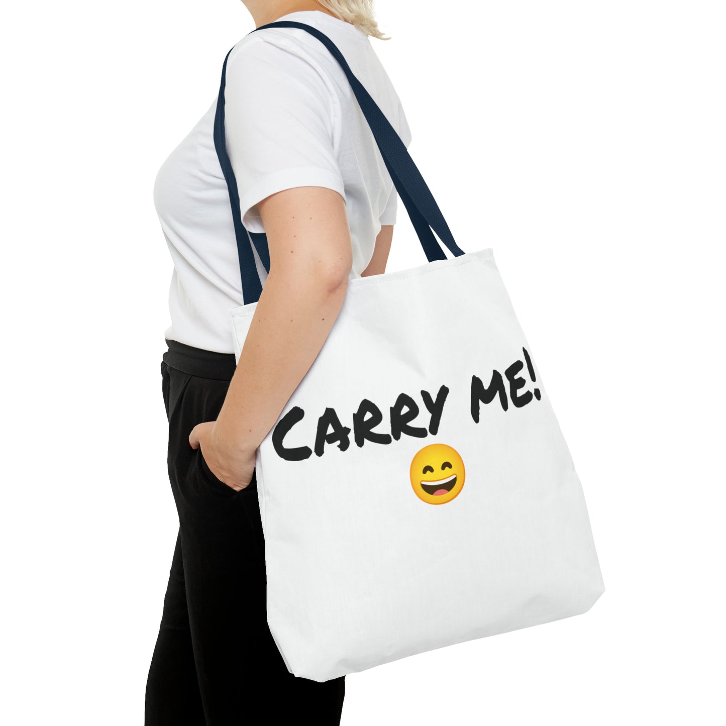 Tote Bag (AOP)
