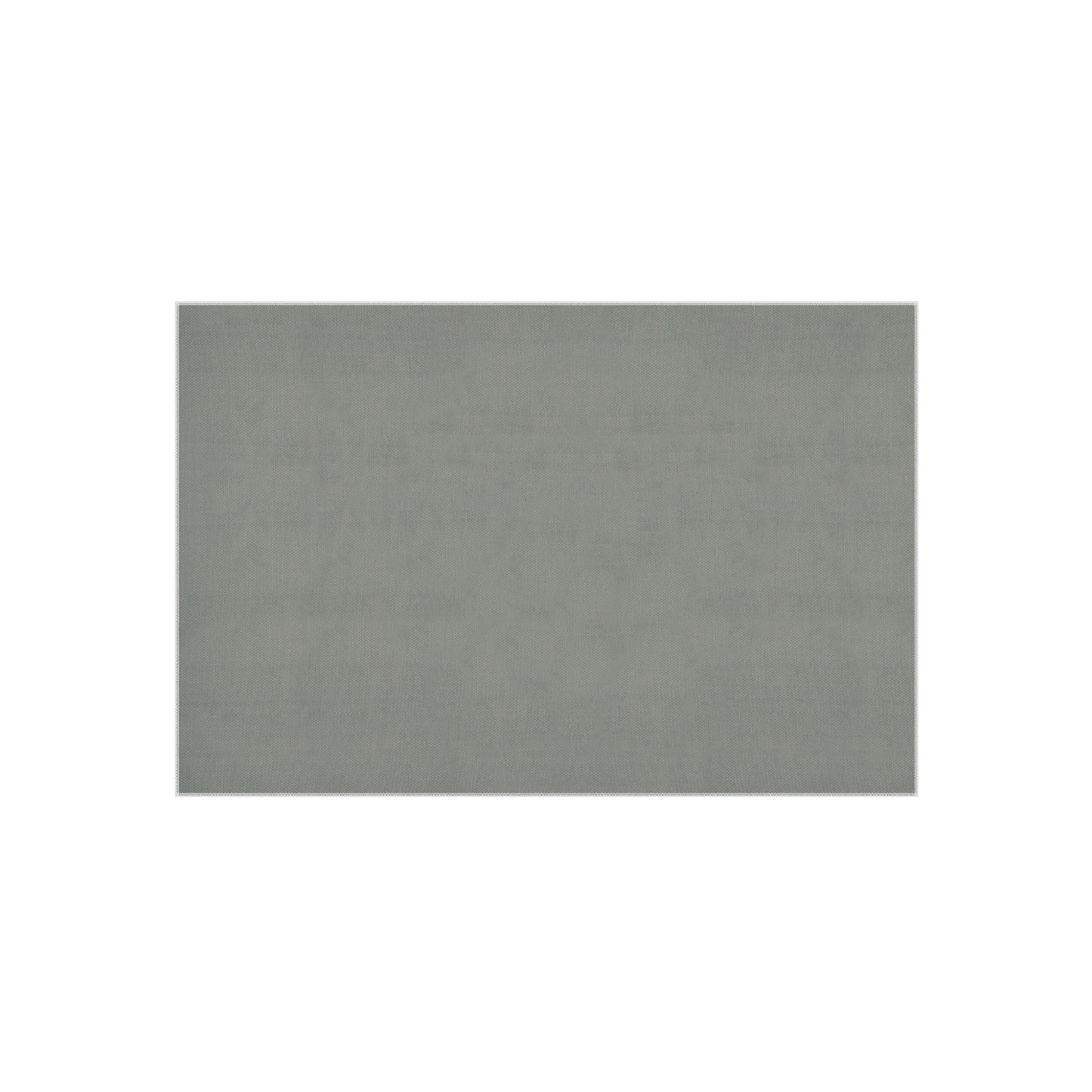 Camping Matters! Outdoor Rug - Perfect for Adventures and Gatherings
