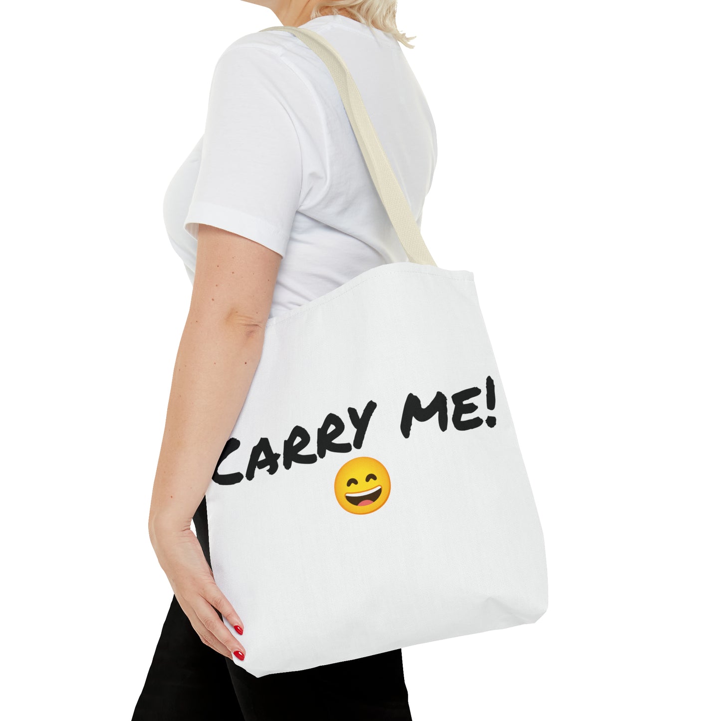 Tote Bag (AOP)