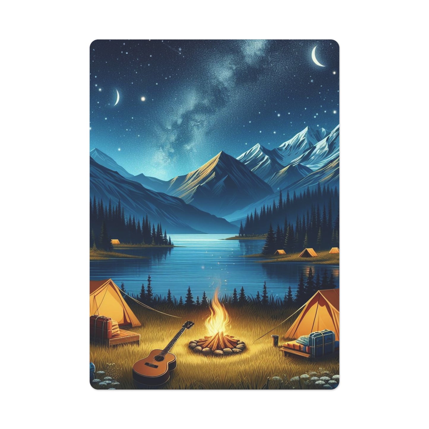 Playing Cards