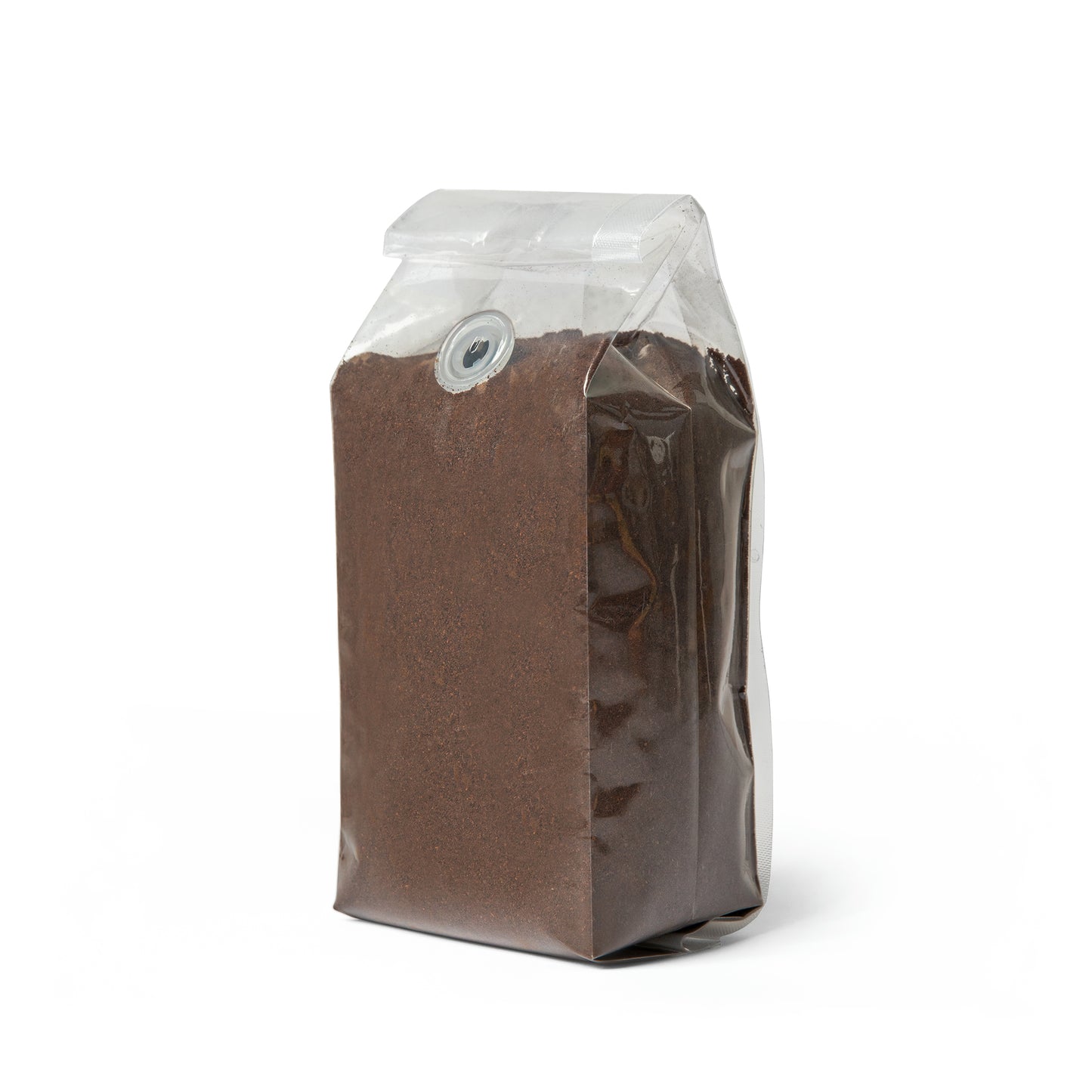 Rock Creek Coffee Blend (12oz, Medium Roast)