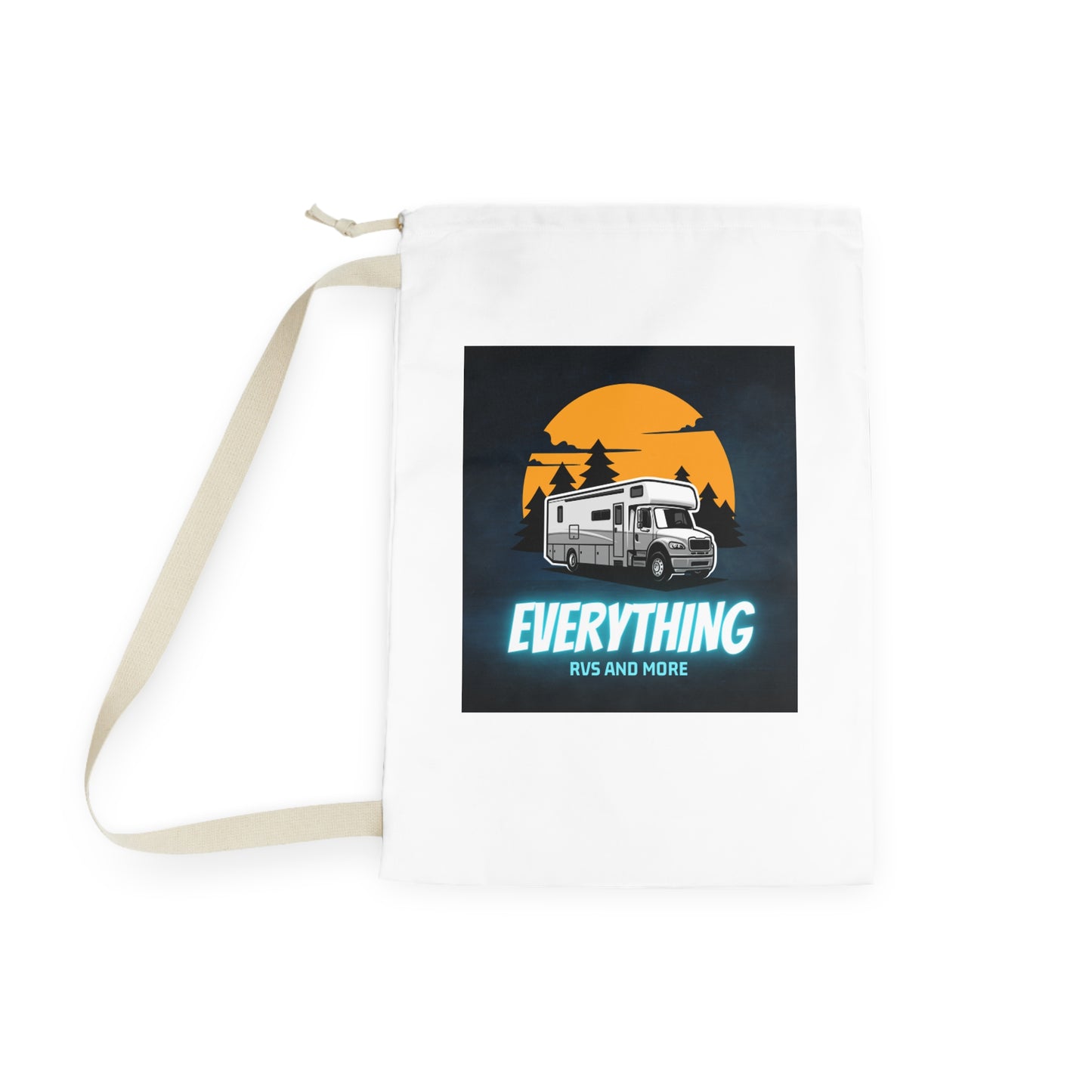 Laundry Bag