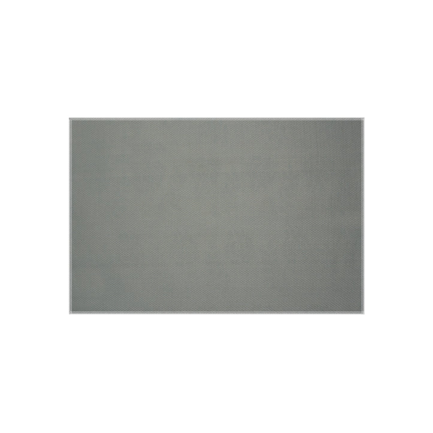 Camping Matters! Outdoor Rug - Perfect for Adventures and Gatherings