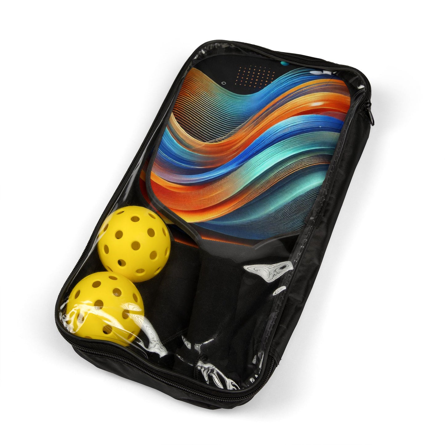Pickleball Paddle