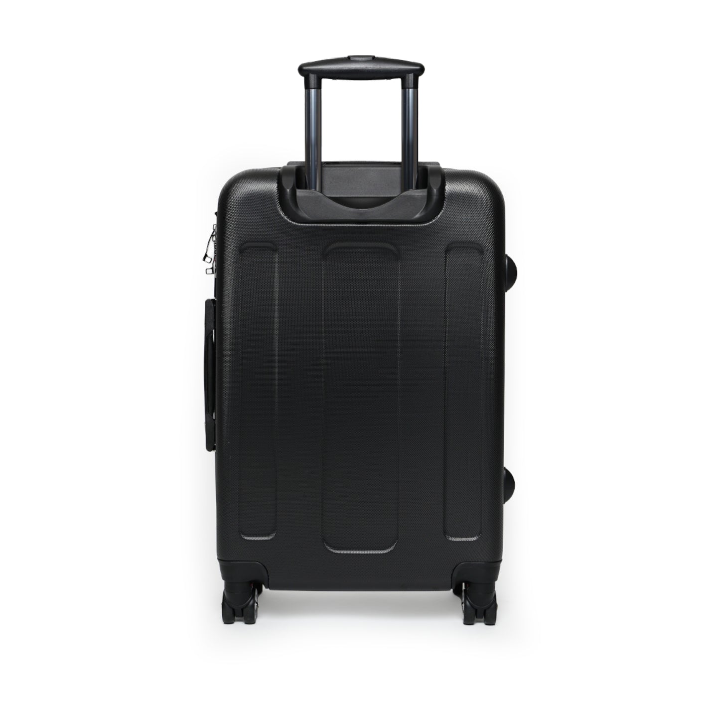 AOP Hard-Shell RV Travel Suitcase — Small / Medium / Large