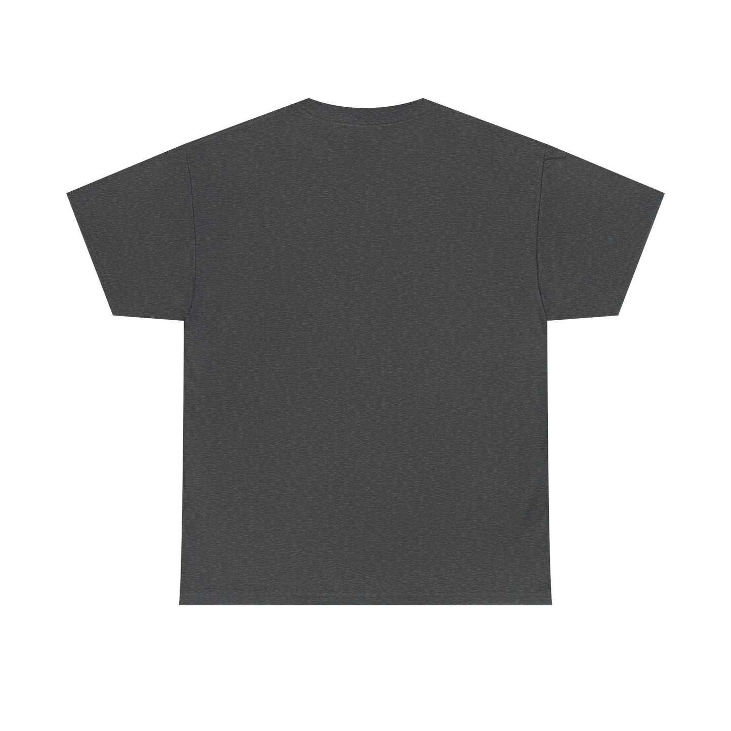 Camping T‑Shirt — "Plans Changed. Camped Regardless." Outdoor Adventure Tee