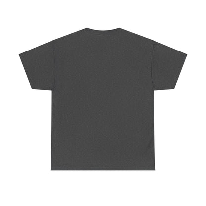 Camping T‑Shirt — "Plans Changed. Camped Regardless." Outdoor Adventure Tee