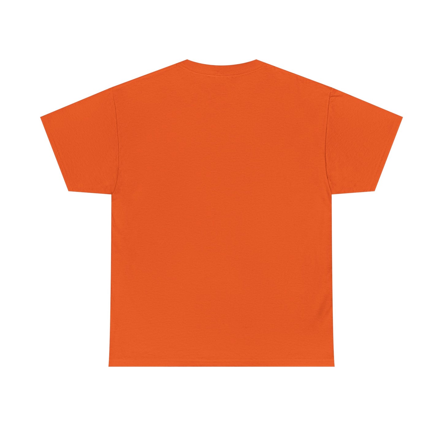 Camping T‑Shirt — "Plans Changed. Camped Regardless." Outdoor Adventure Tee