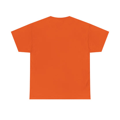 Camping T‑Shirt — "Plans Changed. Camped Regardless." Outdoor Adventure Tee