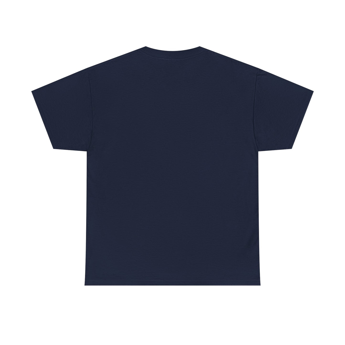 Camping T‑Shirt — "Plans Changed. Camped Regardless." Outdoor Adventure Tee