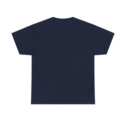 Camping T‑Shirt — "Plans Changed. Camped Regardless." Outdoor Adventure Tee