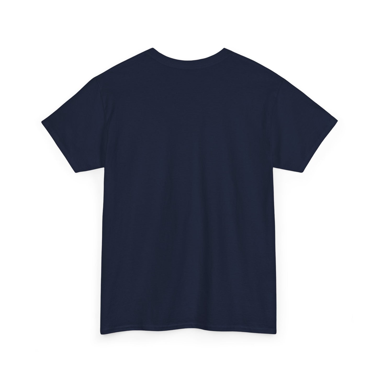 Camping T‑Shirt — "Plans Changed. Camped Regardless." Outdoor Adventure Tee