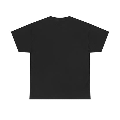 Camping T‑Shirt — "Plans Changed. Camped Regardless." Outdoor Adventure Tee
