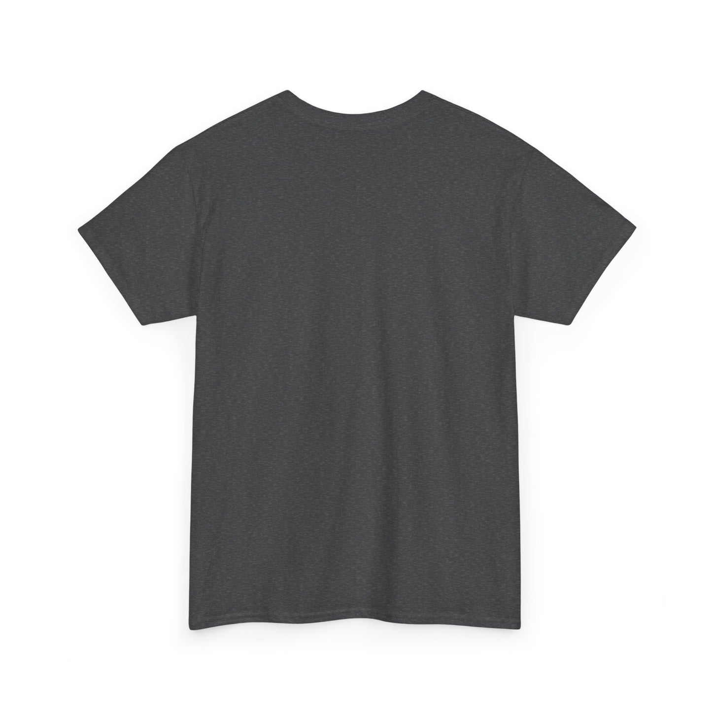 Camping T‑Shirt — "Plans Changed. Camped Regardless." Outdoor Adventure Tee