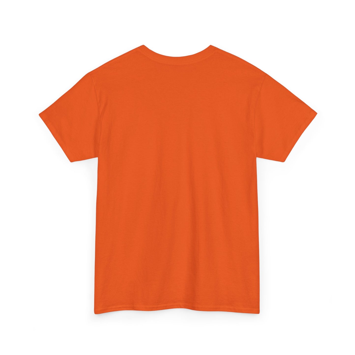 Camping T‑Shirt — "Plans Changed. Camped Regardless." Outdoor Adventure Tee