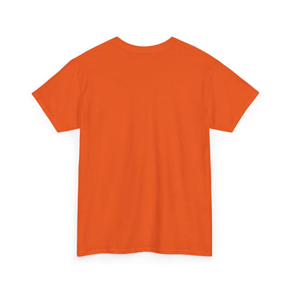 Camping T‑Shirt — "Plans Changed. Camped Regardless." Outdoor Adventure Tee