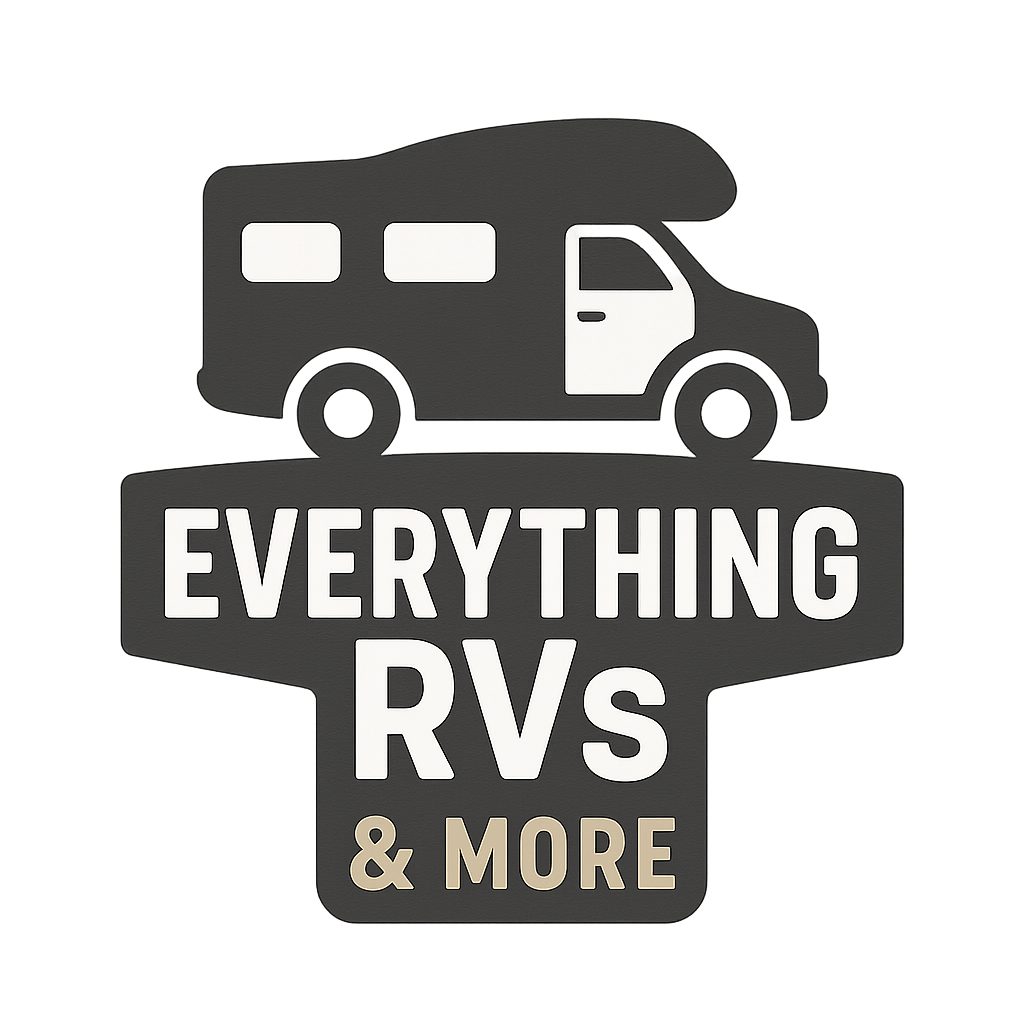 Embroidered Work Jacket — Durable Duck Cloth Utility Coat with Logo