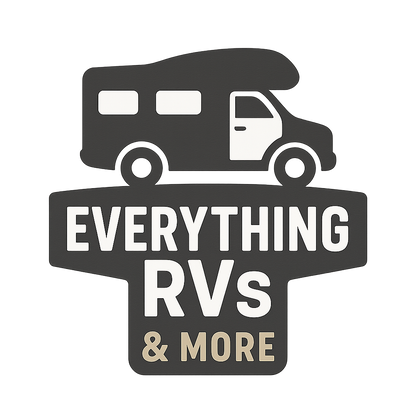 Embroidered Work Jacket — Durable Duck Cloth Utility Coat with Logo