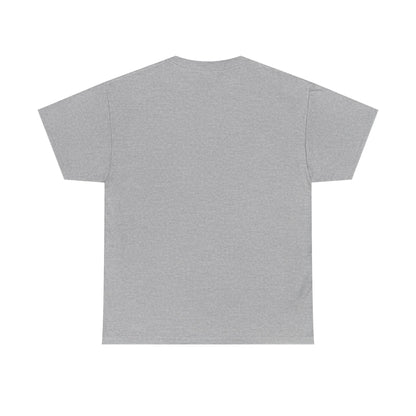 Camping T‑Shirt — "Plans Changed. Camped Regardless." Outdoor Adventure Tee