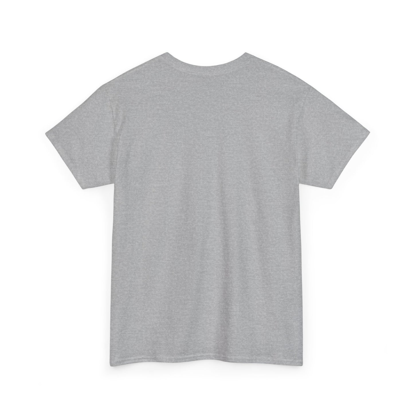 Camping T‑Shirt — "Plans Changed. Camped Regardless." Outdoor Adventure Tee