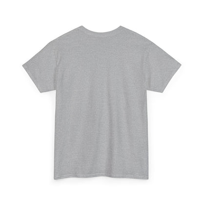 Camping T‑Shirt — "Plans Changed. Camped Regardless." Outdoor Adventure Tee