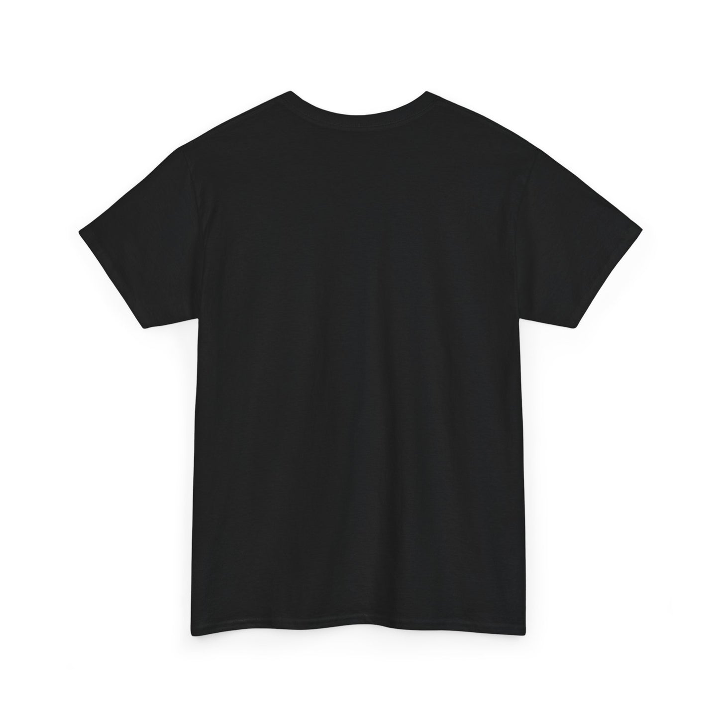 Camping T‑Shirt — "Plans Changed. Camped Regardless." Outdoor Adventure Tee