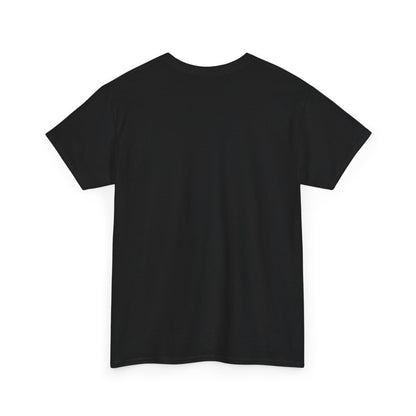 Camping T‑Shirt — "Plans Changed. Camped Regardless." Outdoor Adventure Tee