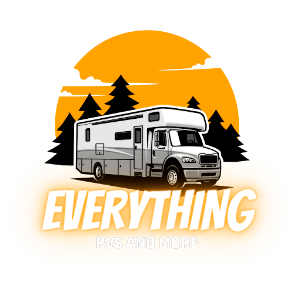 Everything RVs and More Store