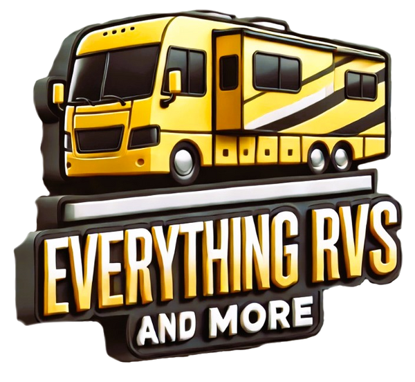 Everything RVs and More Store